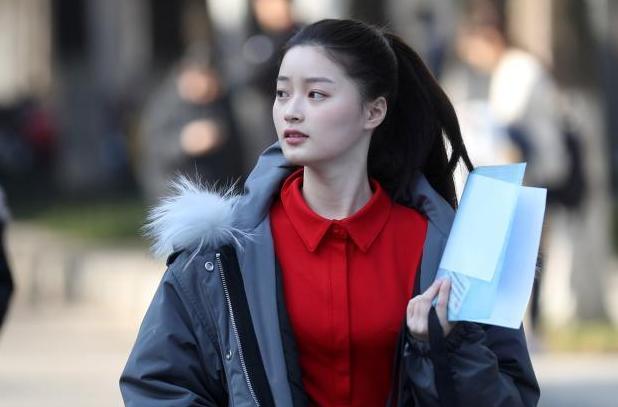 各地帥哥美女齊聚南京藝術(shù)學院&ldquo;實力大PK&rdquo;