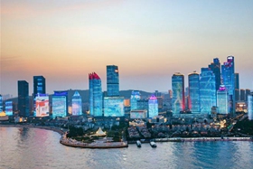 今年中國第二場重大主場外交將釋放哪些信息？&mdash;&mdash;聚焦上海合作組織青島峰會四大看點