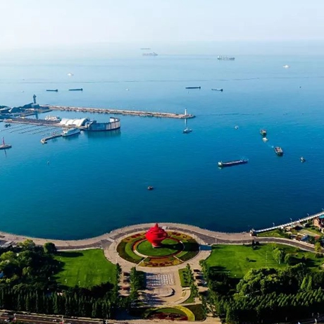 青島峰會(huì)上，習(xí)近平講話中的這些數(shù)字，意義非凡！