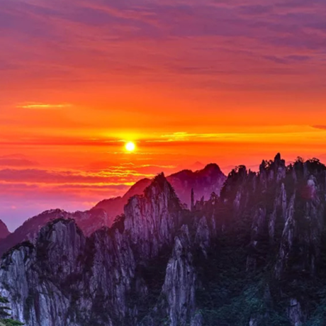 意味深長(zhǎng)！剛剛，習(xí)近平提到了這三句古語(yǔ)