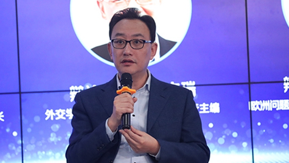 民粹主義是否會(huì)影響歐洲一體化進(jìn)程？