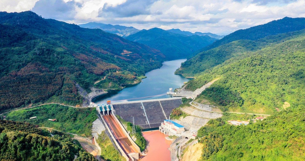 環(huán)球視野看&ldquo;一帶一路&rdquo;項(xiàng)目建設(shè)成果