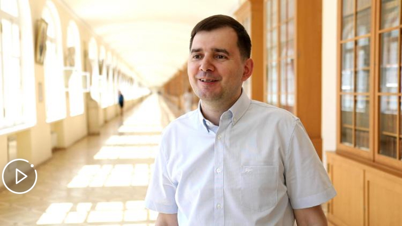 與習(xí)主席做校友，這感覺(jué)真棒！