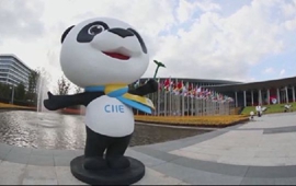 這首歌，未來(lái)100天可能會(huì)循環(huán)播放