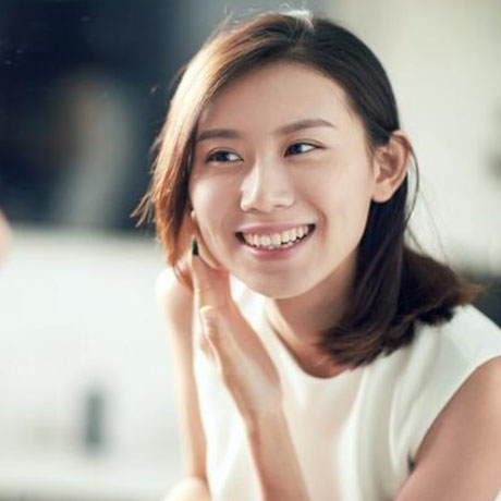 新奇炫酷&ldquo;黑科技&rdquo;帶你看未來家的模樣！