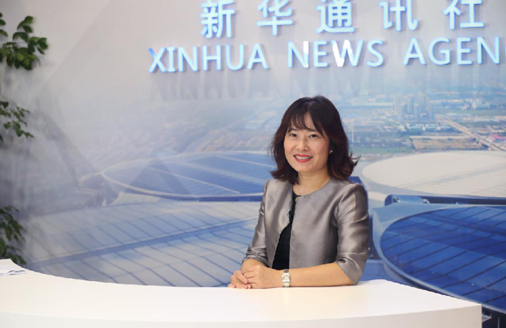 阿斯利康進(jìn)博簽單逾120億，全病程解決方案打造健康體魄