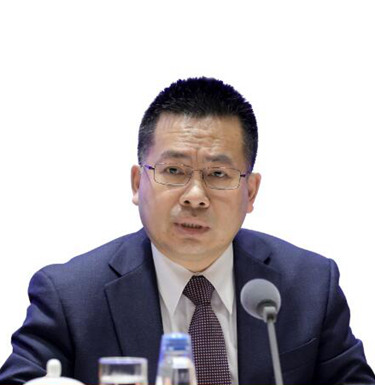 中國走自己的路，也讓別人有路可走