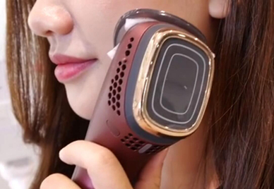 進博會，為你我勾勒未來生活模樣