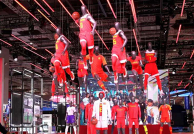 這么多&ldquo;潮&rdquo;貨，可能會讓你為難！