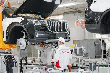 這個(gè)五一節(jié)，請閱勞動(dòng)者的詞典