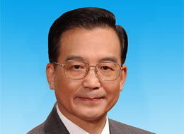 溫家寶出席上合組織總理會(huì)議、舉行中俄總理定期會(huì)晤并訪問俄羅斯、吉爾吉斯斯坦