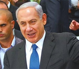 空襲敘利亞,只是場(chǎng)彩排？