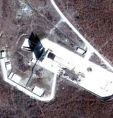 什么讓朝鮮一意孤行？