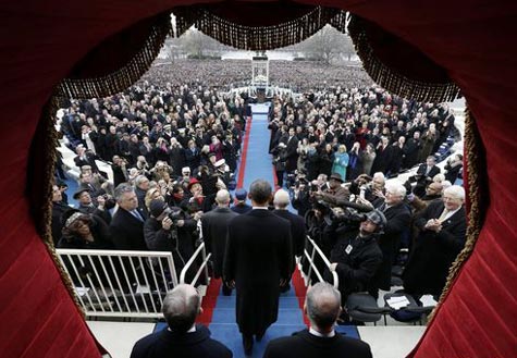 中年奧巴馬能否跳過"六年之癢"？