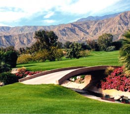 神秘莊園演繹怎樣中美故事？