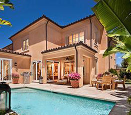 美國房價飆升醞釀新風(fēng)險？