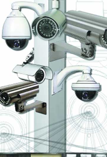 要安全，還是要隱私?