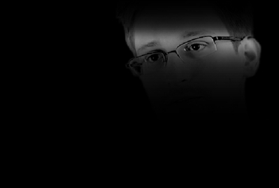 &ldquo;棱鏡門&rdquo;，美國欠全球網(wǎng)民一個解釋