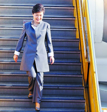 朝韓恢復(fù)接觸之路不好走？