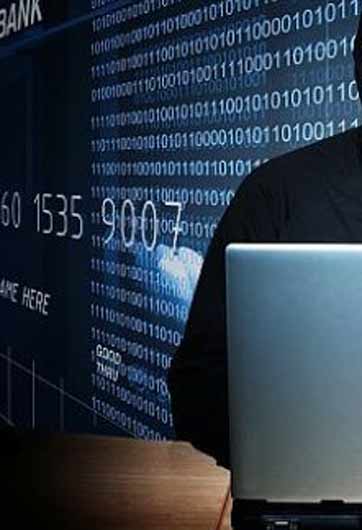 &ldquo;棱鏡門&rdquo;牽出形形色色監(jiān)控計(jì)劃