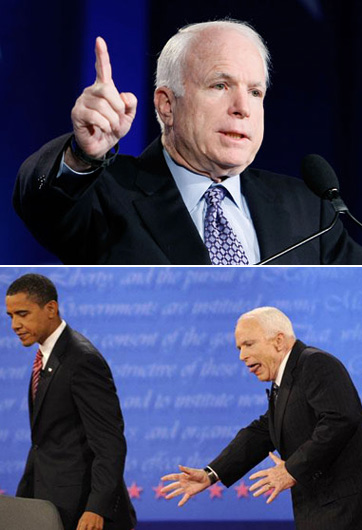 美鷹派：聯(lián)合國(guó)協(xié)議是空談 對(duì)敘內(nèi)戰(zhàn)沒作用