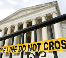 &ldquo;悠長假期&rdquo;重創(chuàng)美國政府