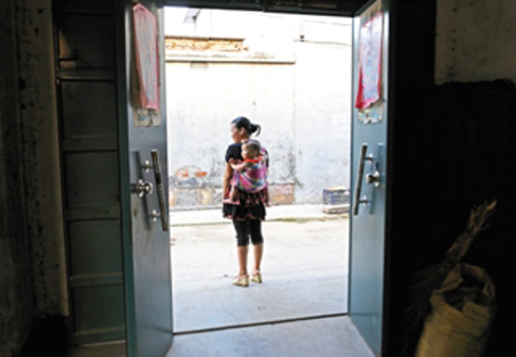 越南新娘可&ldquo;團購&rdquo;？或涉人口拐賣