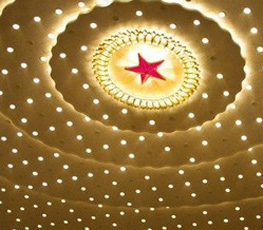 三中全會，世界關注什么