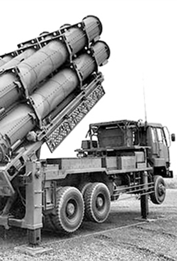 日自衛(wèi)隊(duì)演練封鎖海峽 意在中國？