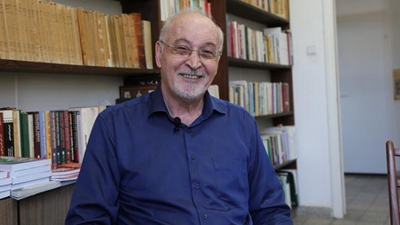 百國百黨看百年大黨 | 始終致力于為人民服務，這是中國共產(chǎn)黨保持活力的一大關鍵&mdash;&mdash;訪以色列共產(chǎn)黨政治局委員、前總書記馬胡勒