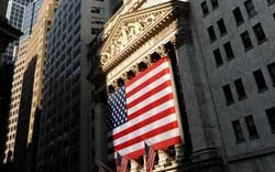 美式金融壟斷　埋下美國&ldquo;憤怒之年&rdquo;