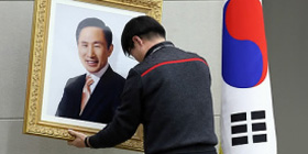 盤點：卸任之后，政要這樣過日子