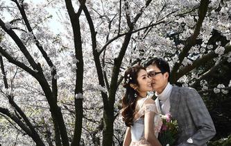 青島，浪漫之城